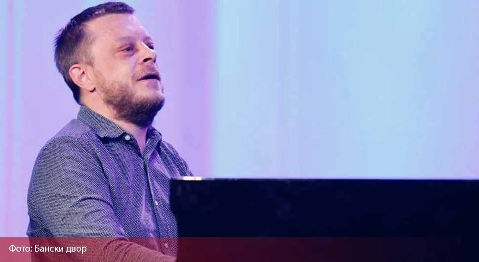matija dedic.webp